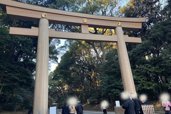 tokyo-harajuku-kawaii-pop-culture-shopping-tour-2