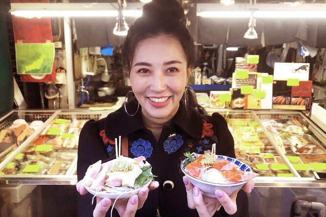 tokyo-market-skyline-and-city-guided-tour-for-kids-and-families