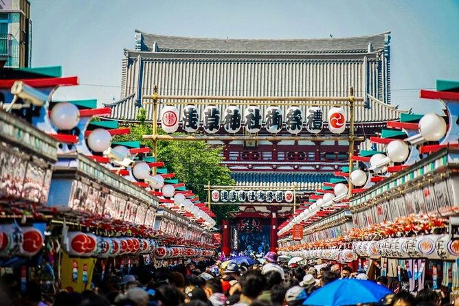 tokyo-private-customizable-day-tour-with-english-speaking-driver