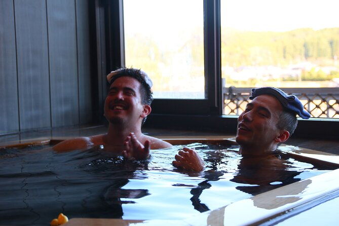 tokyo-private-hidden-onsen-nature-pottery-chiba-day-trip