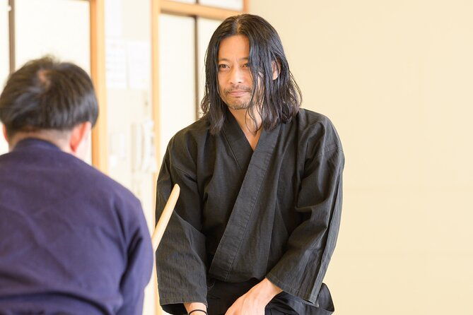 tokyo-samurai-adventure-authentic-sword-action-experience