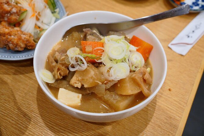 tokyo-sangenjaya-food-drink-adventure