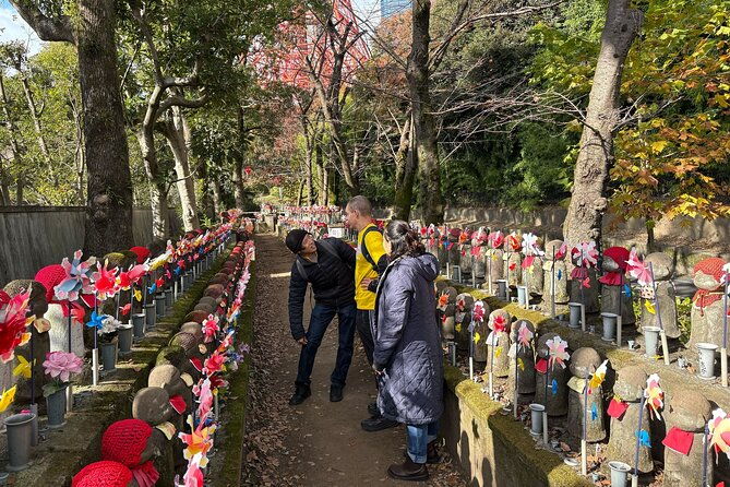 tokyo-tower-area-e-bike-tour-highlights-and-hidden-gems-2
