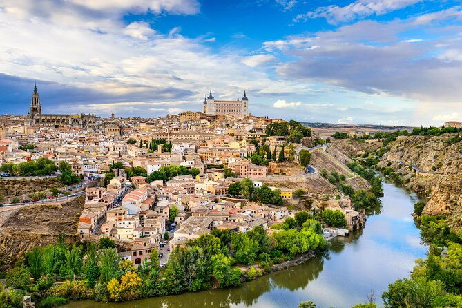 toledo-city-of-three-cultures-quest-experience-2
