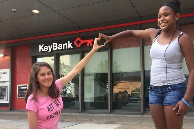 toledo-city-scavenger-hunt-by-zombie-scavengers