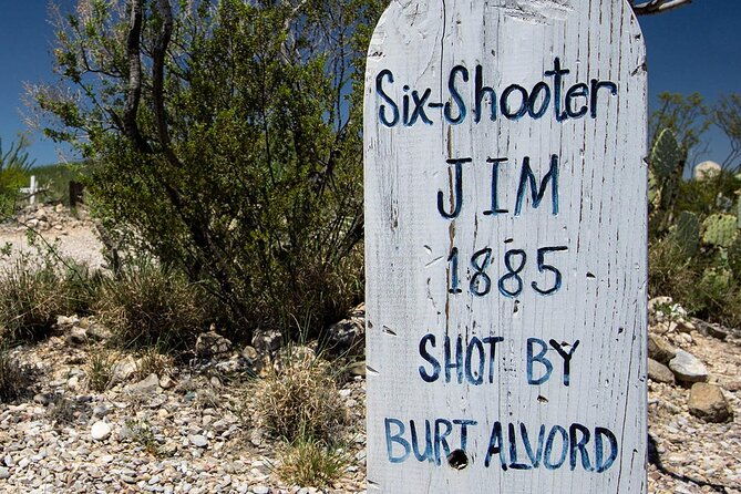 tombstone-san-xavier-how-the-west-was-won