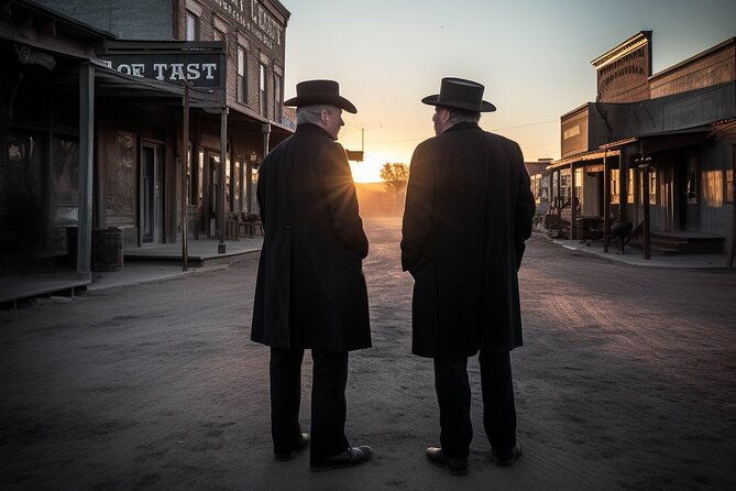 tombstone-terrors-ghosts-and-gunslingers-of-the-wild-west