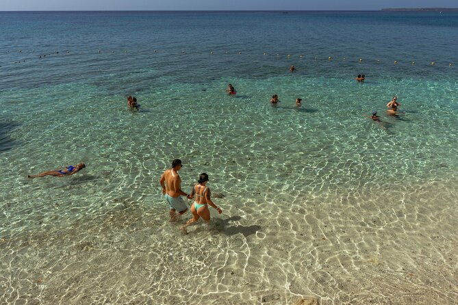 top-3-islands-tour-bora-bora-pao-pao-and-islabela-with-lunch