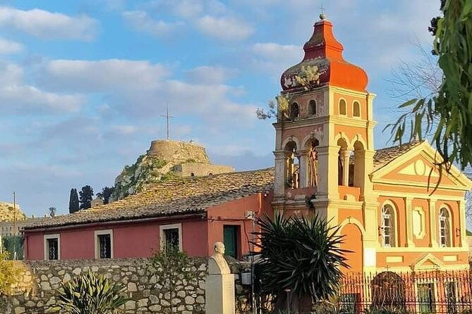 top-5-of-corfu-ideal-tour-to-explore-corfu