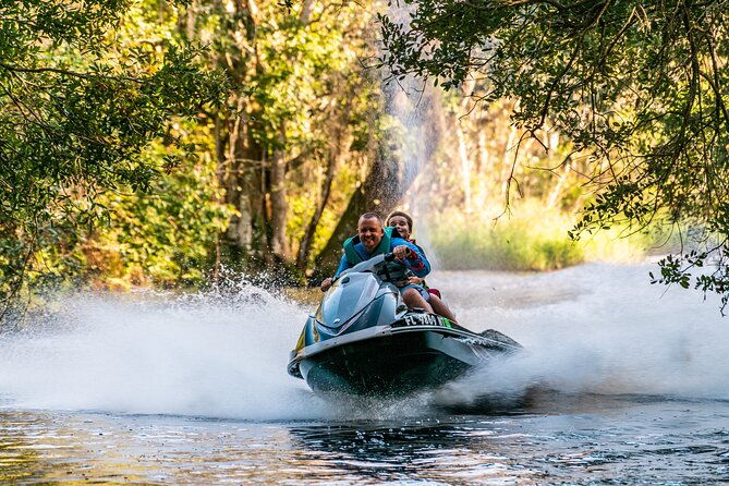 top-choice-for-jet-ski-rentals-orlando-florida