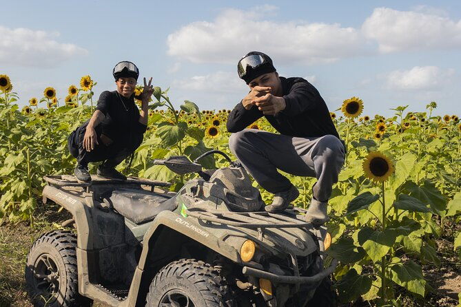 top-miami-atv-adventure-no-security-deposit-needed