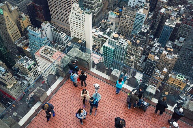 top-of-the-rock-observation-deck-new-york-city-ticket
