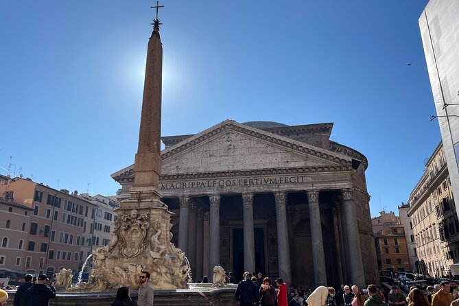 top-rome-attractions-and-hidden-gems-walking-tour