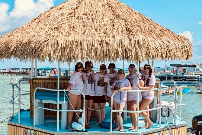 top-shelf-tikis-3hr-crab-island-sandbar-adventure