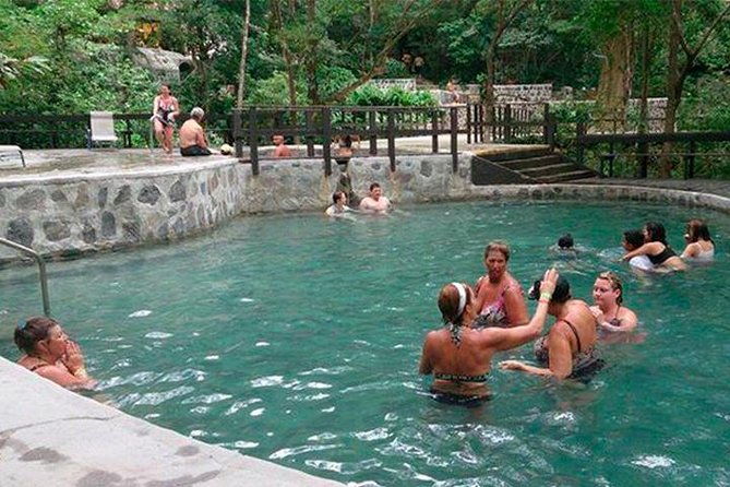 top-tour-activities-hot-spring-horseback-zip-liningwater-slide