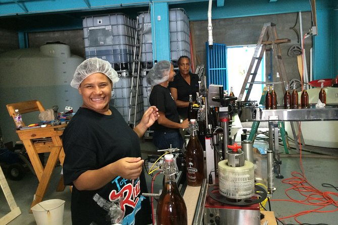 toppers-rhum-distillery-tour-in-st-maarten
