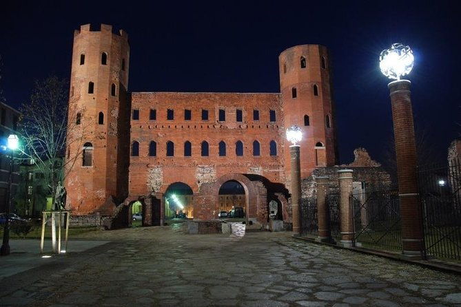 torino-noir-walking-tour-in-the-dark-side-of-the-roman-quadrilateral