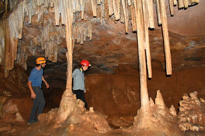 torotoro-national-park-tour-2-days-and-1-night