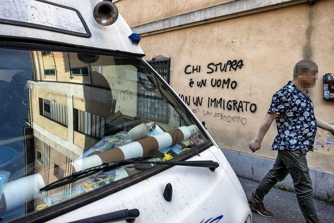 torpignattara-photo-tour-melting-pot-street-art-and-politics