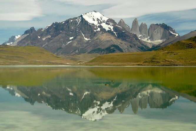 torres-del-paine-full-day-overland-truck-4x4-from-el-calafate