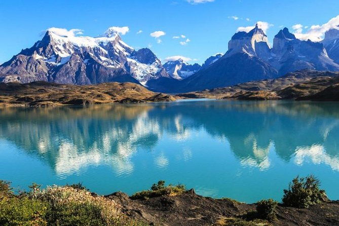 torres-del-paine-full-day-tour-departing-from-el-calafate