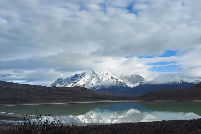 torres-del-paine-glacier-grey-private-navigation-tour