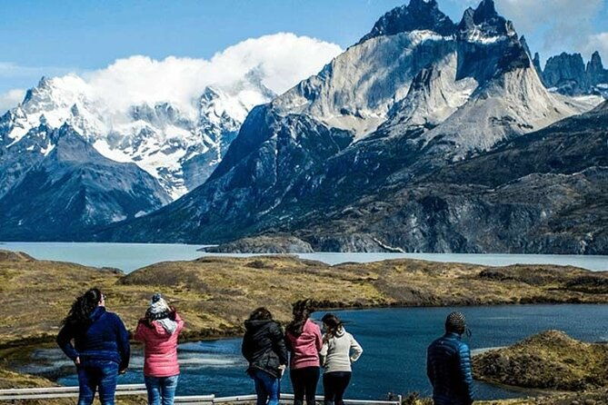 torres-del-paine-milodon-cave-day-tour-from-puerto-natales
