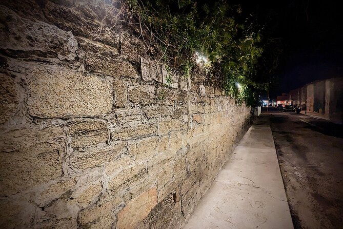 torrid-tales-true-crime-walking-tour-of-st-augustine
