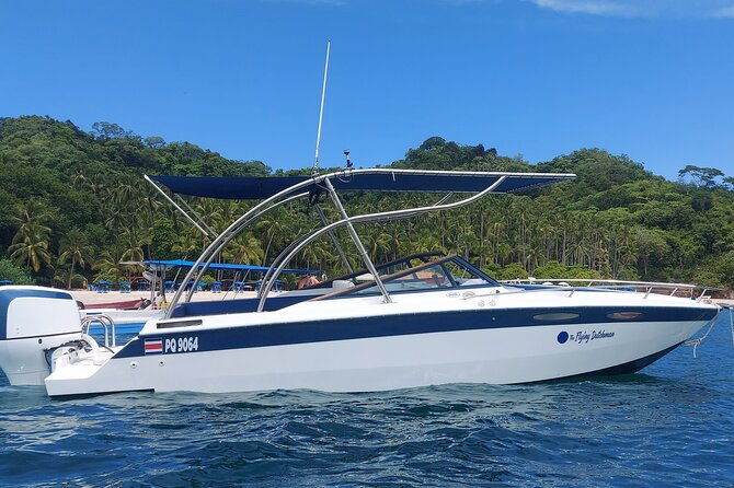 tortuga-island-private-full-day-boat-tour