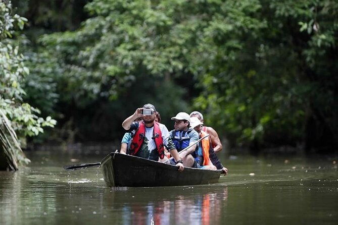 tortuguero-all-inclusive-package-2-nights-3-days-from-san-jose