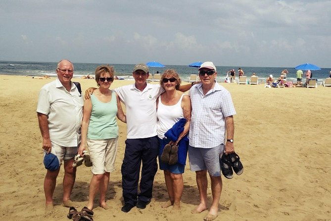 tortuguero-canals-including-playa-bonita-and-puerto-limon-highlights