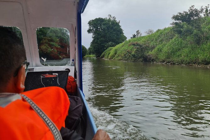tortuguero-one-day-private-tour-from-san-jose