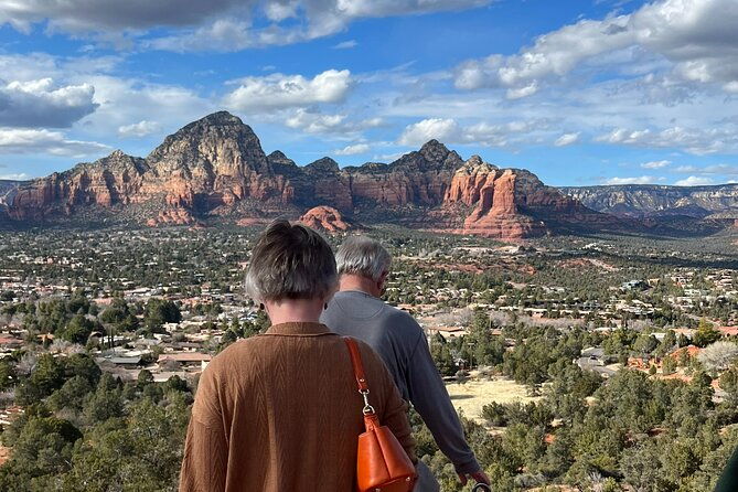 total-sedona-half-day-sightseeing-tour-2