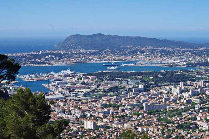 toulon-and-its-region-4hours