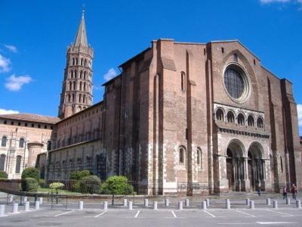 toulouse-like-a-local-customized-private-tour