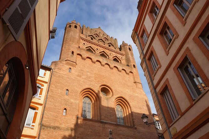 toulouse-old-town-treasure-self-guided-tour-and-exploration-game