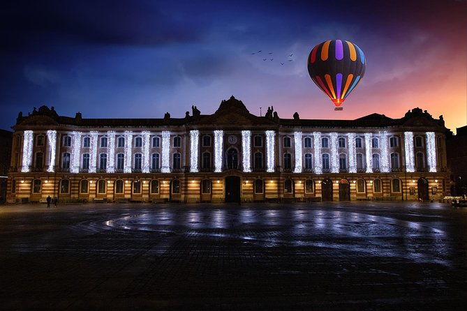 toulouse-private-guided-walking-tour-2