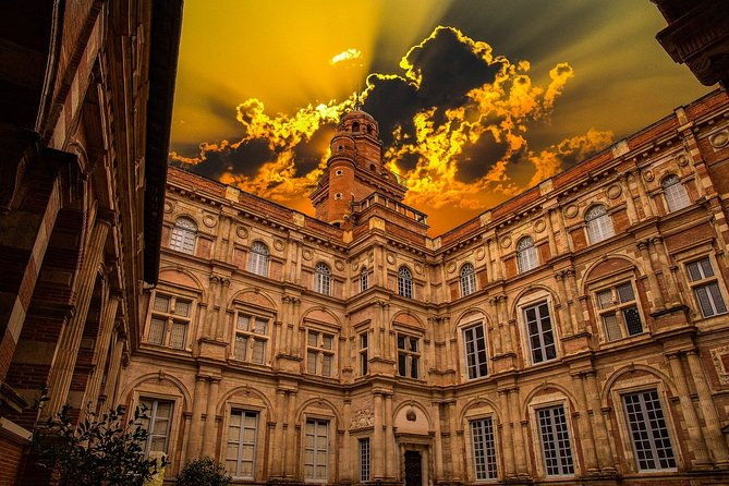 toulouse-private-walking-tour-with-a-professional-guide