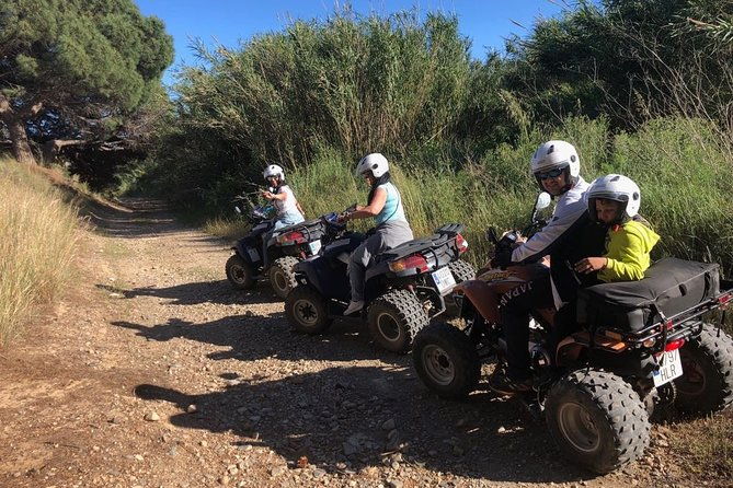 tour-1-hour-quad-safari-2