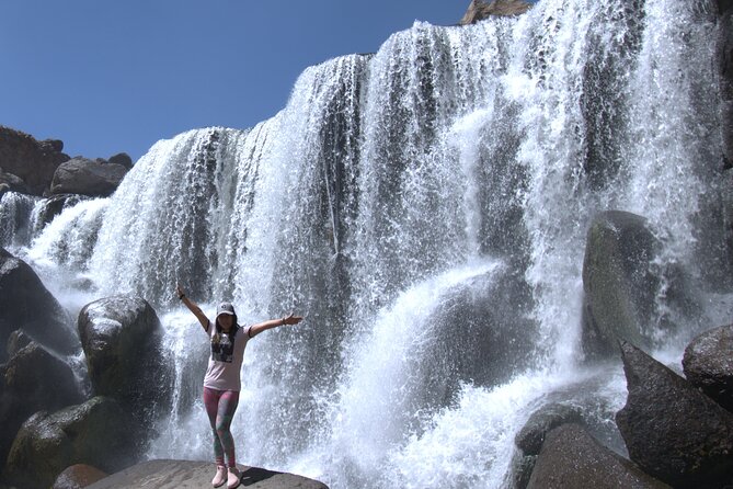 tour-10-hours-pillones-waterfall-and-puruna-stone-forest