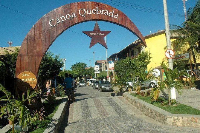 tour-3-beaches-in-1-day-quebrada-canoa-quebrada-las-fuentes-beach-morro-blanco