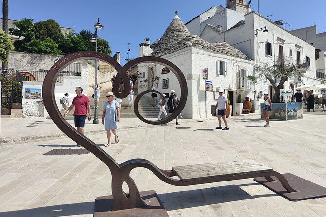 tour-alberobello-ostuni-locorotondo-apulian-aperitif