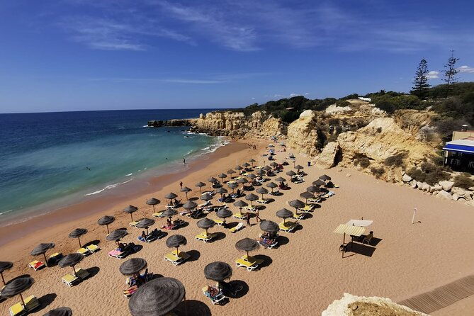tour-albufeira