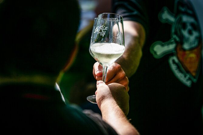 tour-and-3-wines-tasting-in-the-prosecco-hills