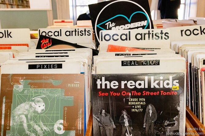 tour-bostons-rock-roll-past-and-present-by-soundscape-tours