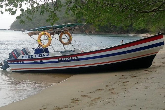 tour-cabo-san-juan-tayrona-park