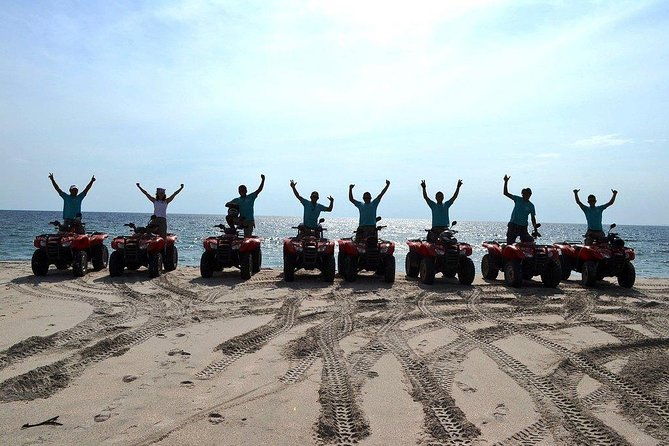 tour-combo-wrct-adventures-private-atv-utv-expedition-zipline