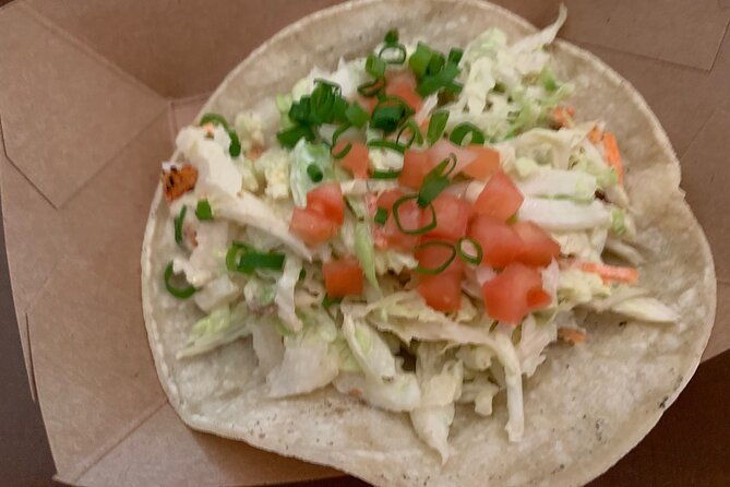 tour-de-honolulu-foodie-bike-tour
