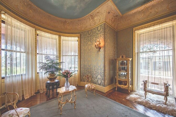 tour-galvestons-1895-moody-mansion