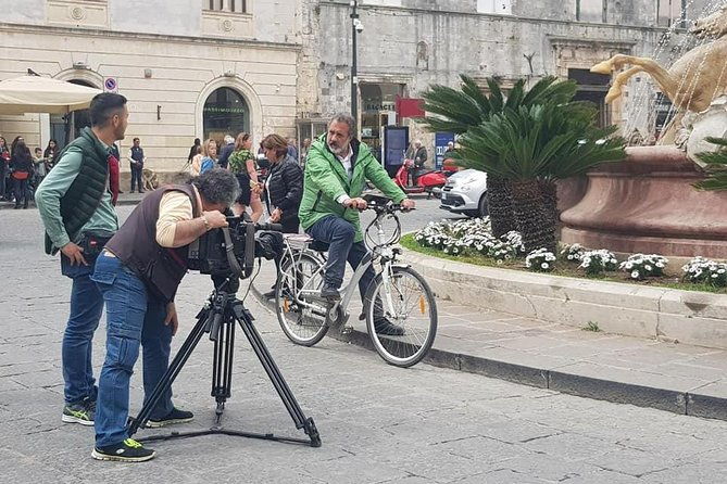 tour-in-bike-history-island-ortigia-and-archeological-park-neapolis